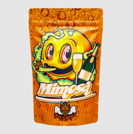 Mimosa A++++