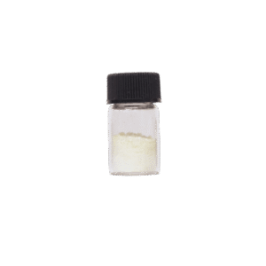 5-MeO Di-Methyl-Tryptamine Crystal (freebase)
